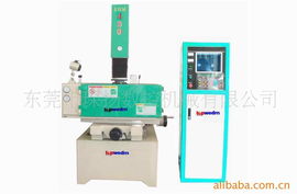 東莞市琛揚(yáng)數(shù)控機(jī)械專用機(jī)床與工業(yè)自動(dòng)化控制軟件產(chǎn)品列表