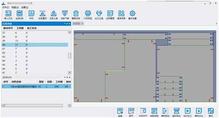緯綸科技閃耀第十九屆建博會(huì)，工業(yè)自動(dòng)化軟件新品引領(lǐng)智造未來