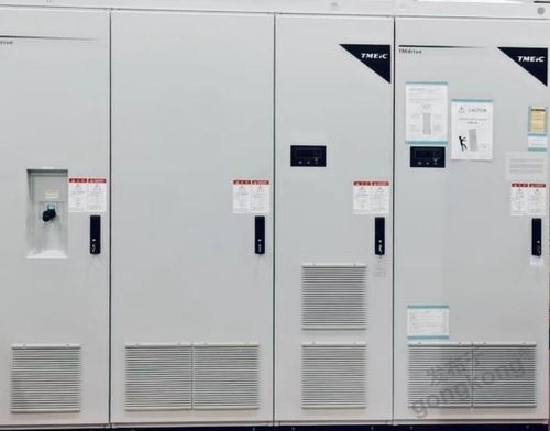 工控及自動化產品選型 工業(yè)自動化控制軟件的選型指南與實踐策略